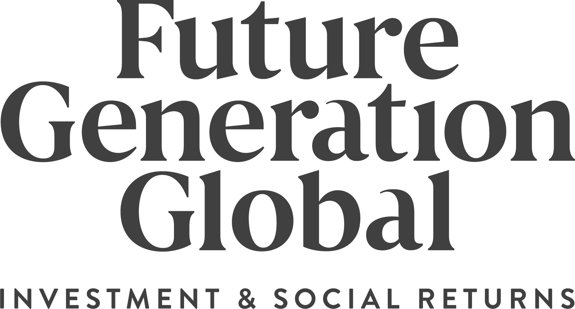 FG-Global-Logo-RGB.jpg
