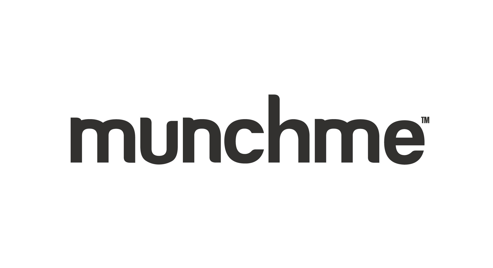 muncme+logo-02.jpg