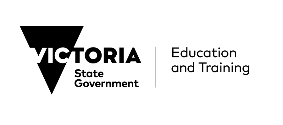 Department_of_Education_and_Training_(Victoria).png