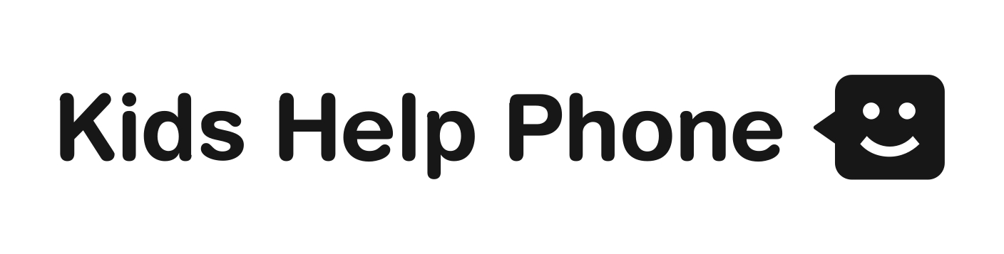 Kids-Help-Phone-Logo_Greyscale.png