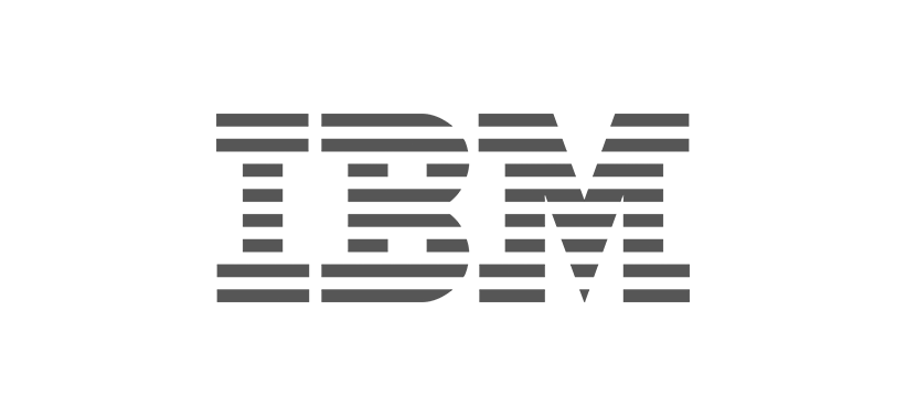 SM_IBM.png